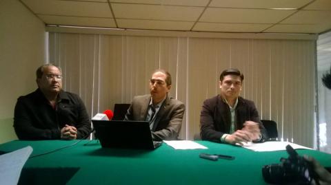 Recupera Velasco CAPAM y alista denuncias por robo imagen 3