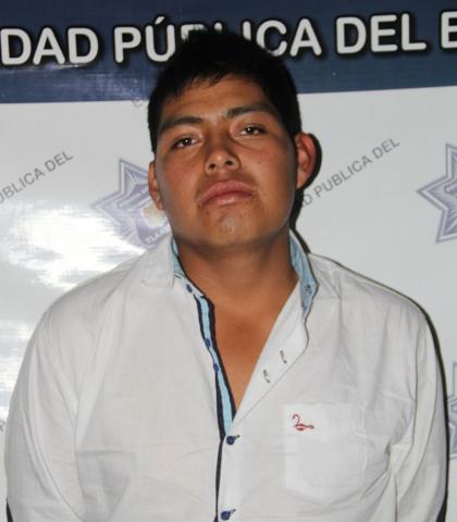 Hacer click para ampliar..