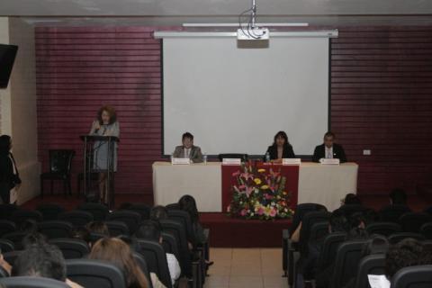 Analizan investigadores la narrativa hispanoamericana y el cuento mexicano