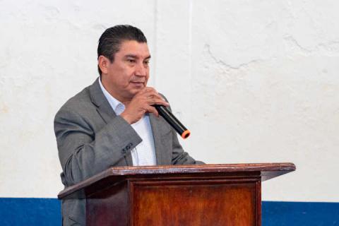 Llega el CEJA Móvil al municipio de Nativitas imagen 5
