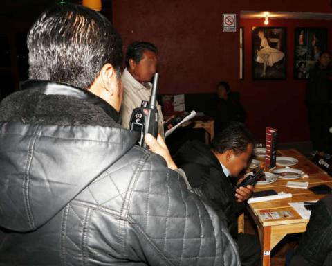 Implementa PGJE operativo especial en la Feria Tlaxcala 2016 imagen 3