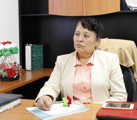 Anuncia DIF de Apetatitlán Jornada de Salud Visual