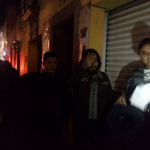 Escándalo en el centro de Tlaxcala alarma a vecinos imagen 3
