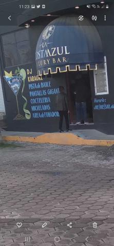 Mientras la Guardia Nacional detiene a mapache; Ángelo sigue de tramposo imagen 2