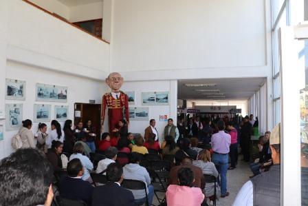 Alcalde de Apizaco atiende a más de 3 mil personas en audiencias imagen 3