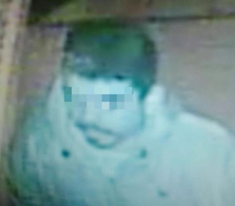 Banda de delincuentes opera con total impunidad en Apizaco imagen 2