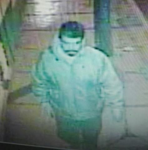 Banda de delincuentes opera con total impunidad en Apizaco imagen 1