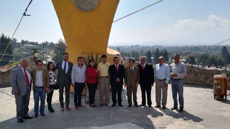 Trabajar y luchar por Tlaxcala, el mejor homenaje a Xicohténcatl imagen 2