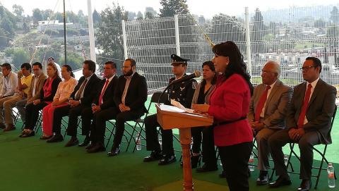 Trabajar y luchar por Tlaxcala, el mejor homenaje a Xicohténcatl imagen 4