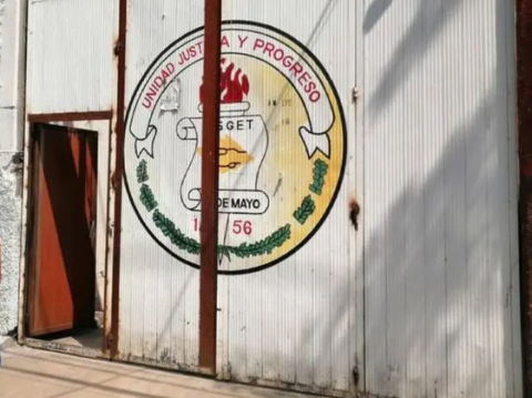 Piden intervención de gobernadora para frenar acoso laboral en dependencias
