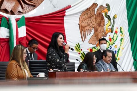 Avala el PAC creación de Fiscalía para delitos de tortura