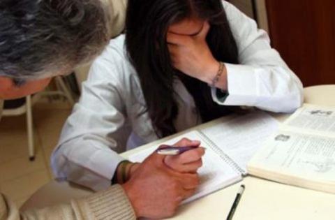 Suman 25 los docentes despedidos de la UATx por incurrir en acoso