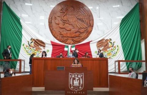 Necesario que se cumpla la ley que brinda protección a periodistas