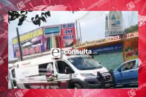Foro Archivo