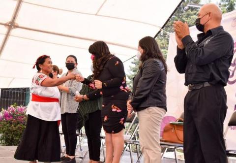Avanza la consulta para enriquecer la reforma educativa en Tlaxcala
