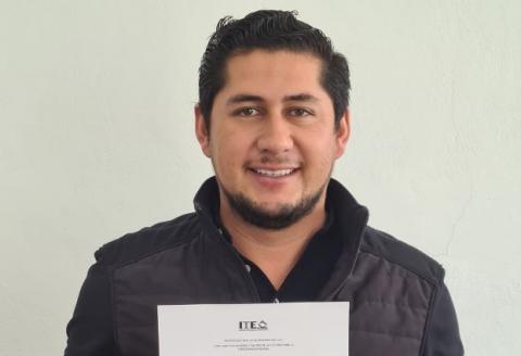 Presidente de Atlangatepec llegó solo para saciar intereses personales