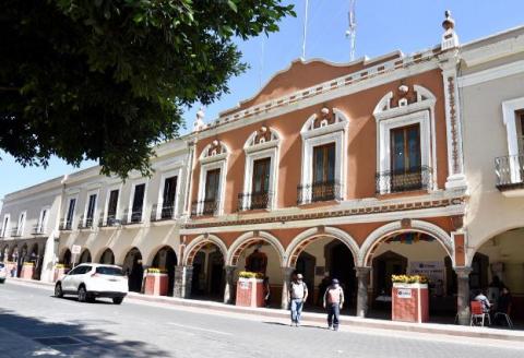 Fracasa llegada de militares para mejorar la seguridad en Tlaxcala