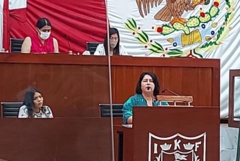 Repudia BAL represión y secuestro exprés contra trabajadores de la salud