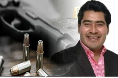 Casi 50 autos se han robado en Zacatelco desde la llegada de El Cachorro