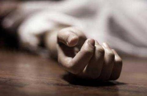 Sujeto es localizado muerto al interior de su domicilio en Apizaco