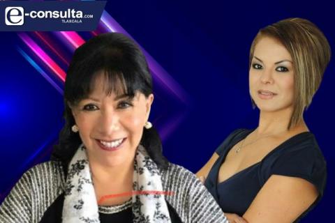 En cuestión de horas coalición "Unidos por Tlaxcala" definirá a su candidata al gobierno