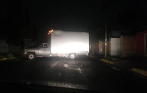 El Carnitas se vuelve mapache electoral de la priista Anabell imagen 2