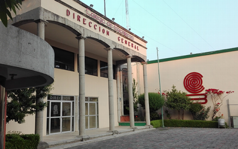 Aplicará COBAT-TBC Valoración Diagnóstica a estudiantes de nuevo ingreso imagen 1