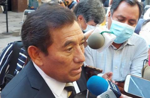 Ingresan a Tlaxcala de manera ilegal vapeadores o cigarros electrónicos
