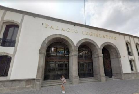 Pide CONASO involucrar a ciudadanos en aplicación de “fondo moches”
