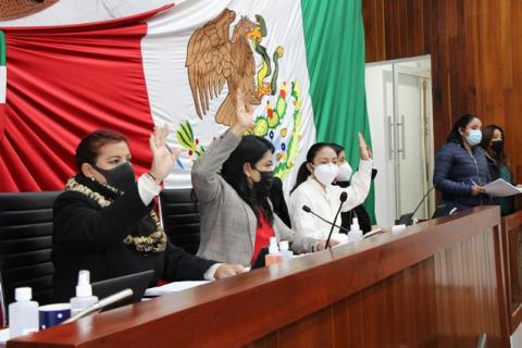 Aprueban bases para la dictaminación de cuentas públicas 2019