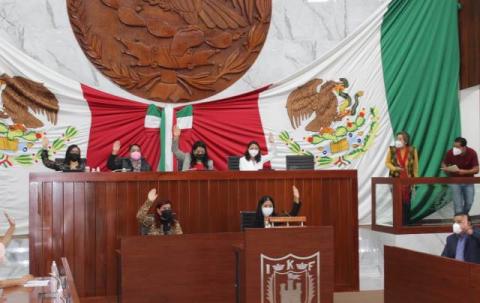 El Pan con Helado, es declarado Patrimonio Cultural Inmaterial de Zacatelco