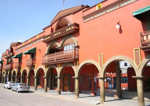 Contla entre los municipios que no ha podido erradicar la delincuencia