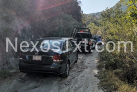 Foto cortesía Nexostxt