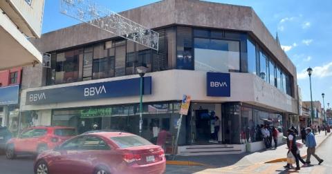 Hasta el 27 de diciembre prevalecerán descuentos en predial en Chiautempan