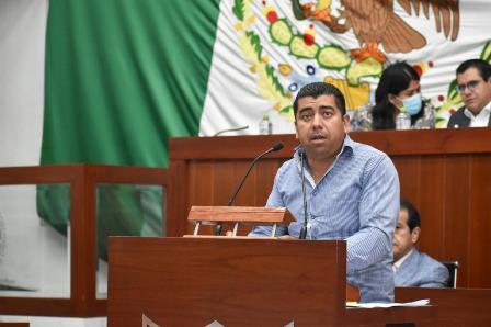 Piden al OFS iniciar procedimientos al ayuntamiento de Lázaro Cárdenas
