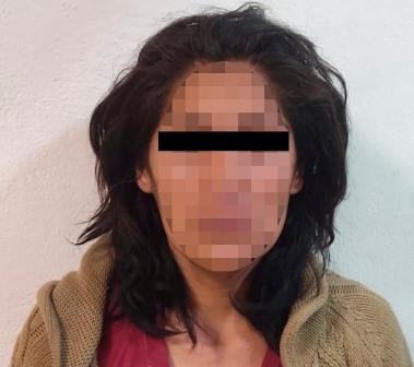 Agentes de la PGJE ejecutan mandamiento judicial por homicidio doloso