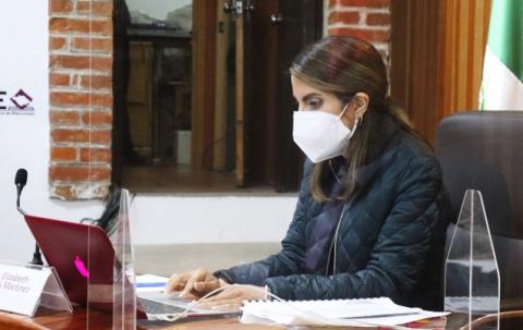 Más de 19 mil candidatos compiten por 785 cargos públicos