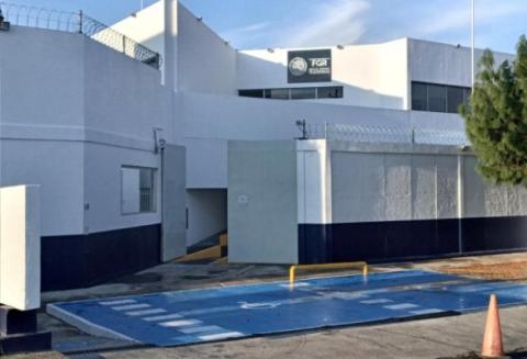 Vinculan a proceso a seis tlaxcaltecas por secuestro de 726 migrantes