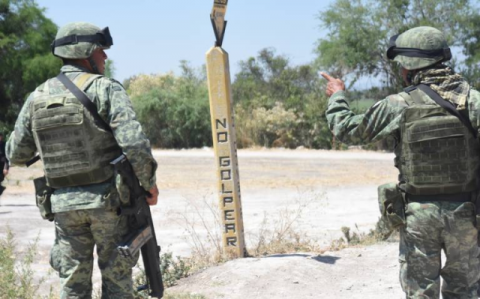 Tlaxcala se coloca en el quinto lugar en el robo de gas LP