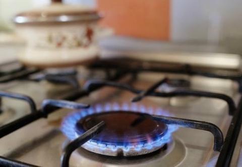 Se registra explosión en cocina por acumulación de gas en Quilehtla