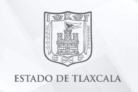 Rechaza gobierno del estado que funcionarios estén repartiendo despensas