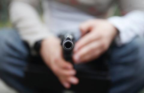 Seguridad Federal reporta primer homicidio de septiembre en Tlaxcala