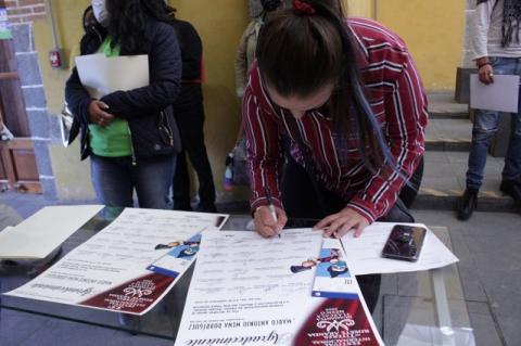 Titiriteros tlaxcaltecas tendrán más presencia en el FIT 2020