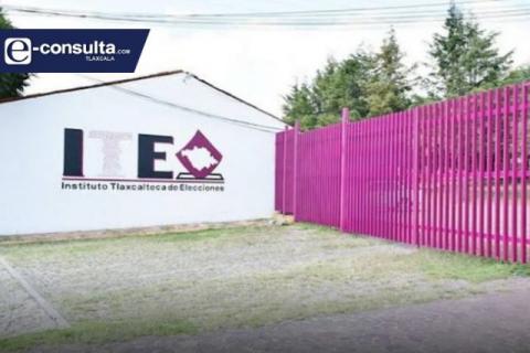 Dan consejeros aval para que diputados mantengan cargo y busquen ser alcaldes