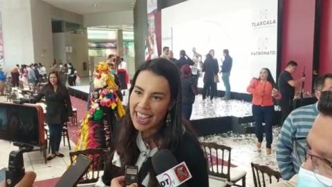 Organización de la Feria de Tlaxcala costó más de 30 mdp
