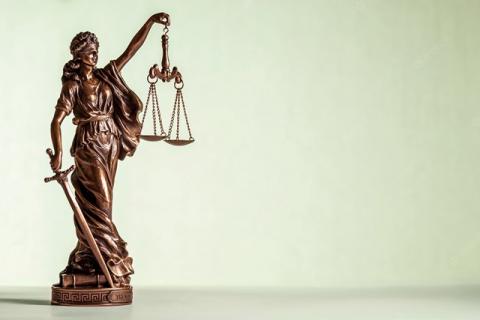 Dice gobierno de AMLO que en Tlaxcala hay un juez que liberó secuestradores