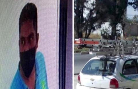 Se dispara delincuencia en Mazatecochco, Leandra Xicoténcatl sin resultados