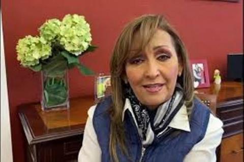 Les dejo a la imaginación si cuento o no con el apoyo del presidente: Cuéllar