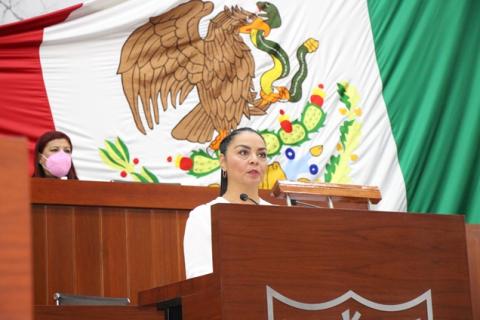Proponen 70 años de cárcel a quien cometa el delito de homicidio por odio