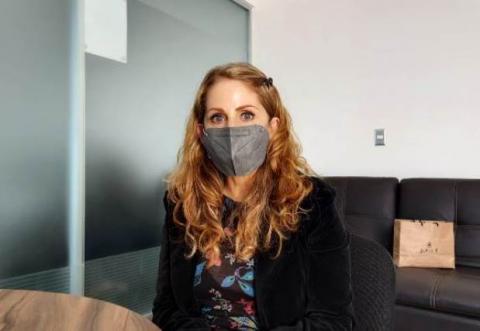 Combate a la tala clandestina marcará un antes y un después
